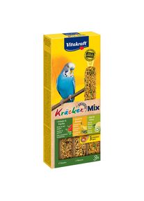 Vitakraft krekry 3ks