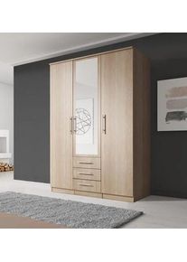 Kasvo SANZIA 3D (szantal 3D) skř&iacute;ň