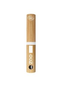 ZAO Eyeliner & Kajal Bamboo Eye Liner Oči 3,8 ml