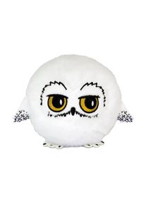 Hedwig Beanie Bouncers hüpfender Plüsch Ball - Harry Potter