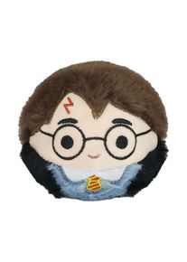 Harry Potter - Beanie Bouncers hüpfender Plüsch Ball