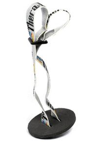 TheraBand Türanker