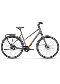 Koga F3 8.0 Mixed Limestone 2024 RH-L