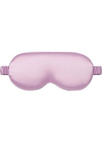 Slip Sleep Masks Maska na spaní Contour Mask Wildflower Masky