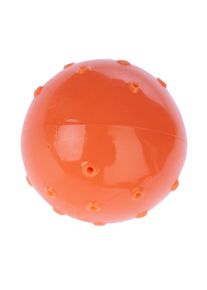 TIAKI hračka pro psy vodní balónek Ø6cm