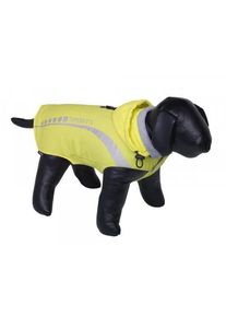 Nobby Sports Hundemantel, gelb, 44cm