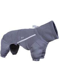 Hurtta Midlayer Overall, blackberry, Gr. 60M