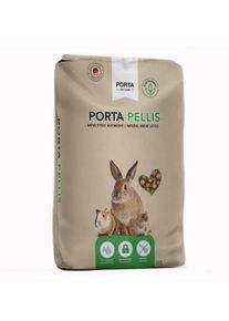 Porta Cat Care Pellis Kleintierstreu, 60L