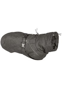 Hurtta Expedition Parka, blackberry, Gr. 55