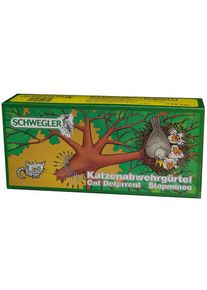 Schwegler Katzenabwehrgürtel, 115cm