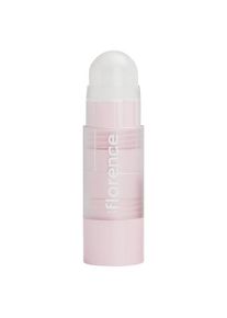 florence by mills Eyes & Lips True to Hue balzám na rty a tváře s upraveným PH Balzám 5,6 g
