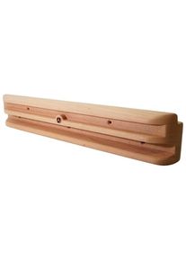 Nature Climbing Oakboard Training board (One Size, oak wood)