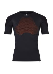 ENDURA MT500 D30 Ghost Protective Baselayer Protector (XL, black)