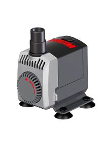 Eheim compactON akvarijní čerpadlo 600