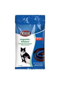 Trixie přírodní obojek proti hmyzu