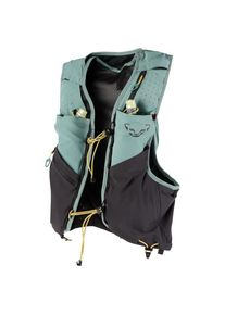 Dynafit Ultra 12 Vest Trail running backpack (M/L, multi)