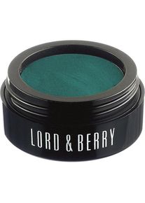 Lord&Berry Lord & Berry Oči Oční stíny Seta 2 g
