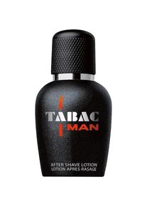 Tabac Man After Shave P&eacute;če pro holen&iacute; 50 ml