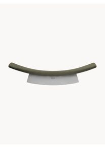 Eva Solo Kolébkový nůž Green Tool Zelená Umělá hmota, Kov Š 30 cm, V 8 cm