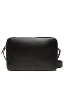 Calvin Klein dámské černé crossbody - OS (BEH)