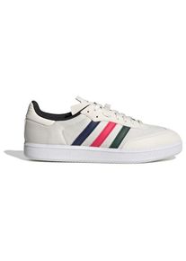 Adidas Velosamba Made With Nature 2 Cycling shoes Men (10,5, grey/white)