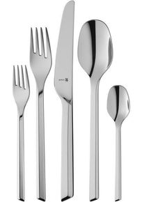 WMF Kineo Besteck-Set, 30-teilig, Cromagan Protect