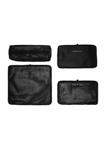 HORIZN STUDIOS Muži Box/koš černá One Size