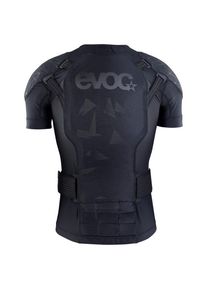 Evoc Protector Jacket Pro Protector (S, blue)