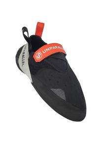 UnParallel Souped Up Climbing shoes (37, black)
