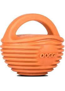 DOGGI Ball Hundespielzeug, M