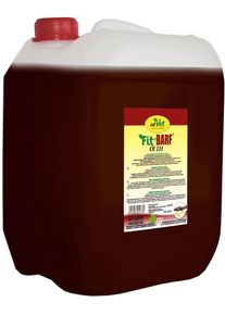 cdVet Fit-BARF Öl D3, 10L