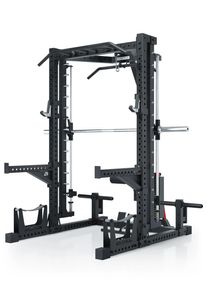 R7 Nemesis | verze se závažím ve sloupci 203 cm