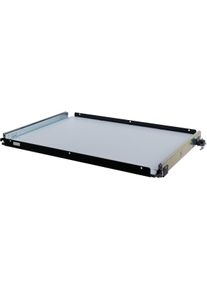 Bus-Boxx heckBOXX flex Heckauszug für VW T5/T6, 60cm