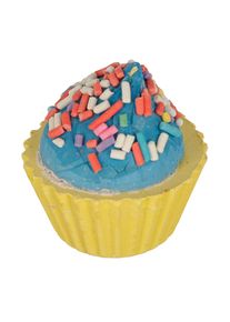 50g Kerbl Pet Lick Cupcake