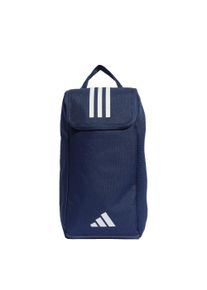 adidas Performance Ženy Sportovní taška 'Tiro League' marine modrá / bílá One Size
