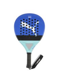Puma Muži Raketa 'Nova Padel Smash' modrá One Size