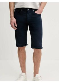 Pepe Jeans pánské tmavě modré kraťasy - 32 (594)