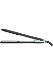 HH Simonsen Žehličky vlasů Infinity Styler Set na vlasy