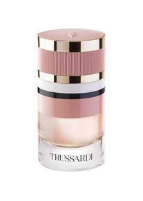 Trussardi Eau de Parfum Spray Parfémy 60 ml
