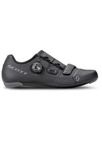 Scott Shoe Road Team BOA Cycling shoes Men (41, grey)