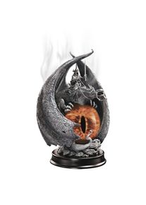 El Señor de los Anillos - La Furia del Rey Brujo - The Noble Collection
