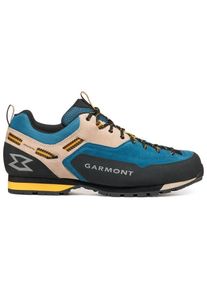 Garmont Dragontail LT Evo Approach shoes Men (44, black)