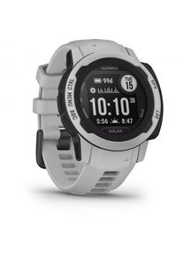 Garmin Instinct2S Solar Multi-function watch grey