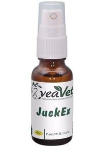 cdVet VeaVet JuckEx Pflegespray, 20ml