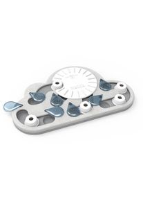 Nina Ottosson Puzzle & Play Rainy Day Denkspiel