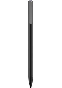 Adonit Dash 4 Stylus Touchpen Pen Eingabestift Stift iOS Android schwarz