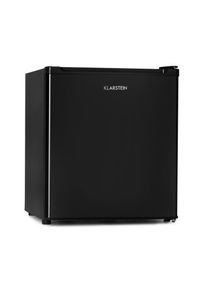 Klarstein Garfield Eco, mini mrazák, 33 l, 4 hvězdičky, kompaktní, energetická třída E+