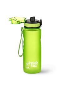 Klarstein schmatzfatz, láhev na pití, sportovní lahev, 500ml, 24cm, Tritan