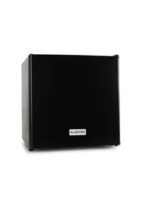 Klarstein Garfield, mrazák, mrazicí prostor, 35 l, 65 W, 4 hvězdičky, 2 úrovně