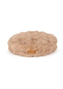 Scruffs alpine cat bed, Ø 50 cm taupe
